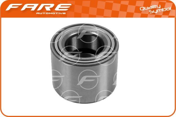 FARE SA 14476 Wheel bearing kit 9382 4580