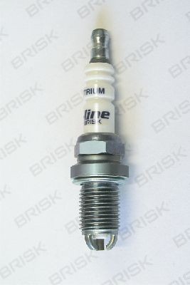 A-Line 27 BRISK 1449 Spark plug 101 000 060 AA