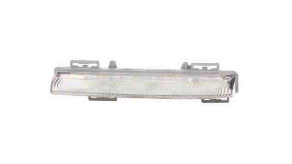 Original 14502502 IPARLUX Daytime running light experience and price