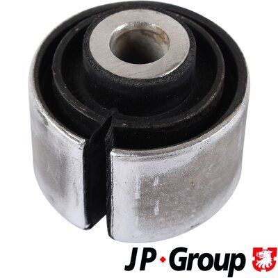 JP GROUP 1450301900 Control Arm- / Trailing Arm Bush CHRYSLER experience and price