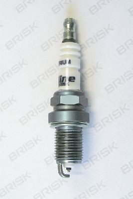 Original 1452 BRISK Spark plug CHEVROLET