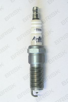 A-Line 25 BRISK 1455 Spark plug Ford Focus Mk1 1.4 16V 75 hp Petrol 1998 price