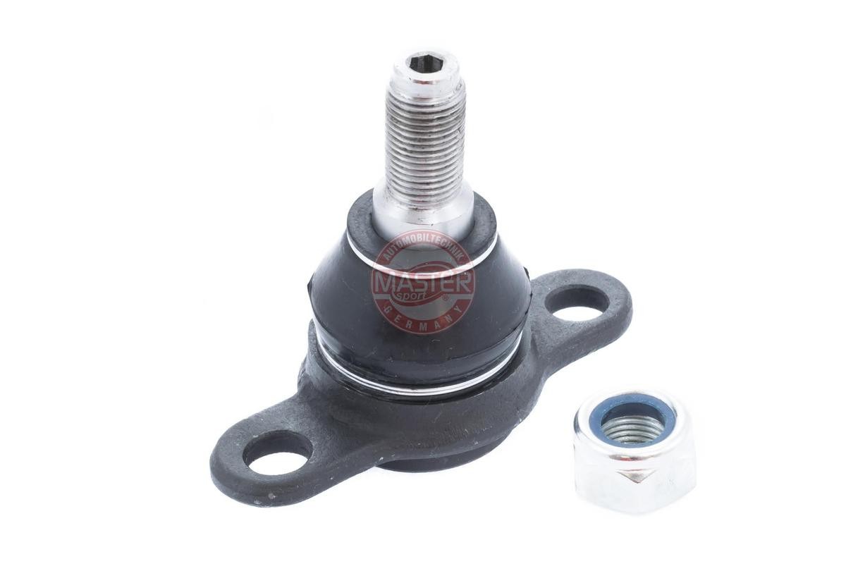 Great value for money - MASTER-SPORT Ball Joint 14571-PCS-MS