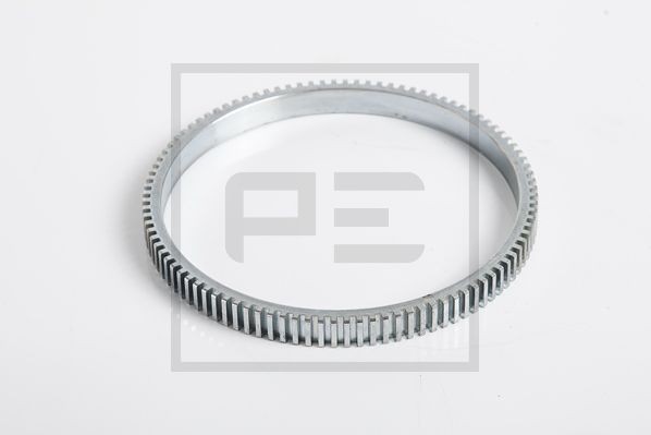 PETERS ENNEPETAL 146.214-00A ABS Ring für VOLVO FH 16 II LKW in Original Qualität
