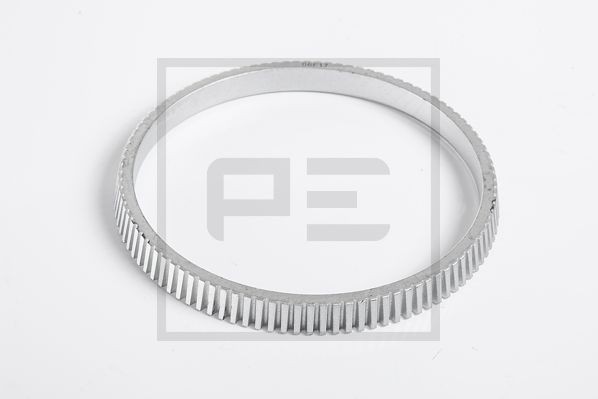 PETERS ENNEPETAL 146.215-00A ABS Ring für VOLVO FH 16 LKW in Original Qualität