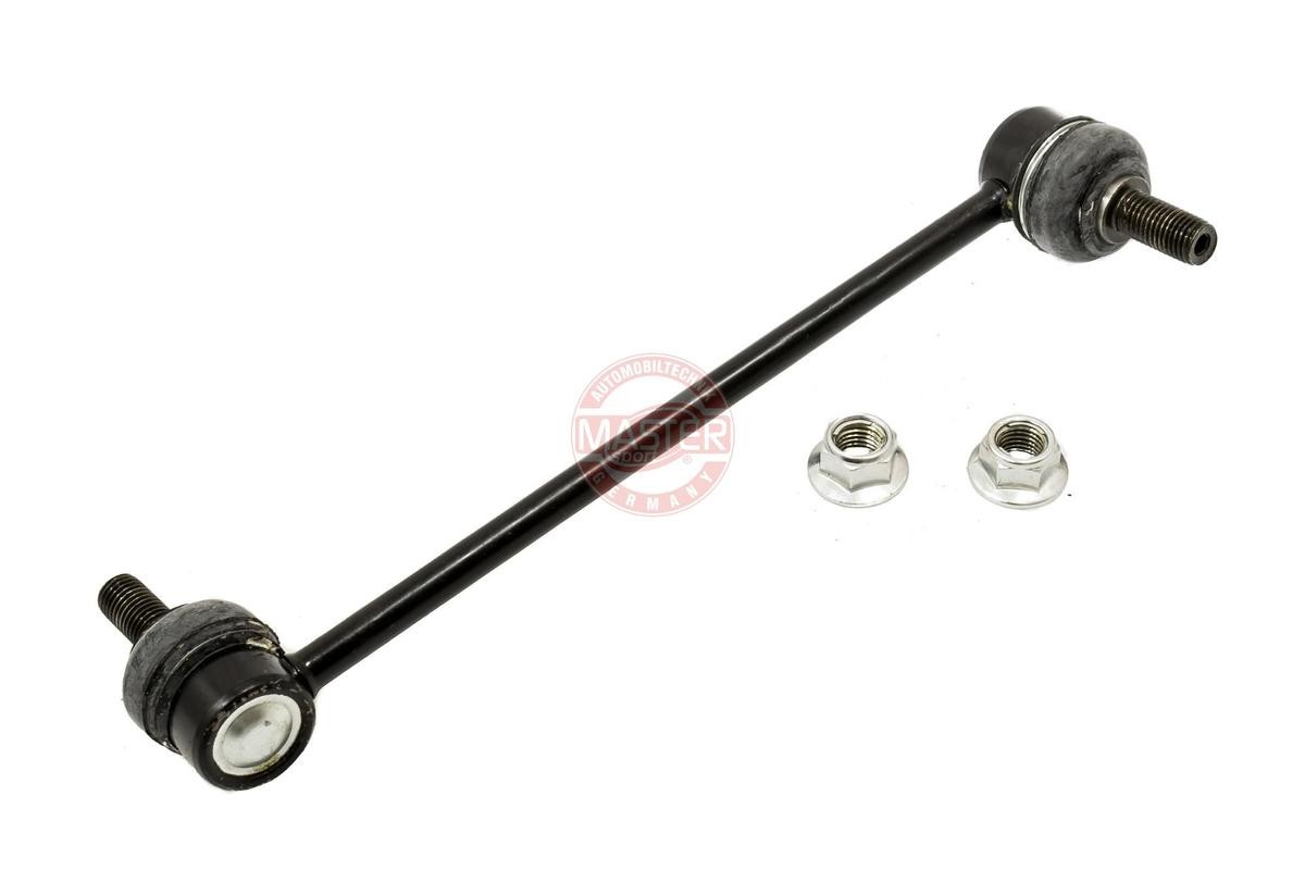 MASTER-SPORT 14724-PCS-MS Anti-roll bar link Front Axle