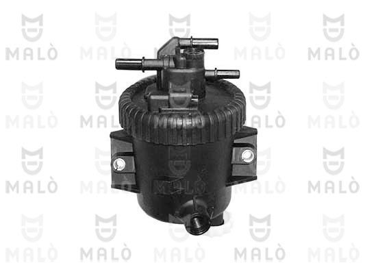 MALÒ 14746 Bump stops & Shock absorber dust cover Fiat Multipla 186 1.6 16V Blupower 95 hp Petrol/Compressed Natural Gas (CNG) 2003 price