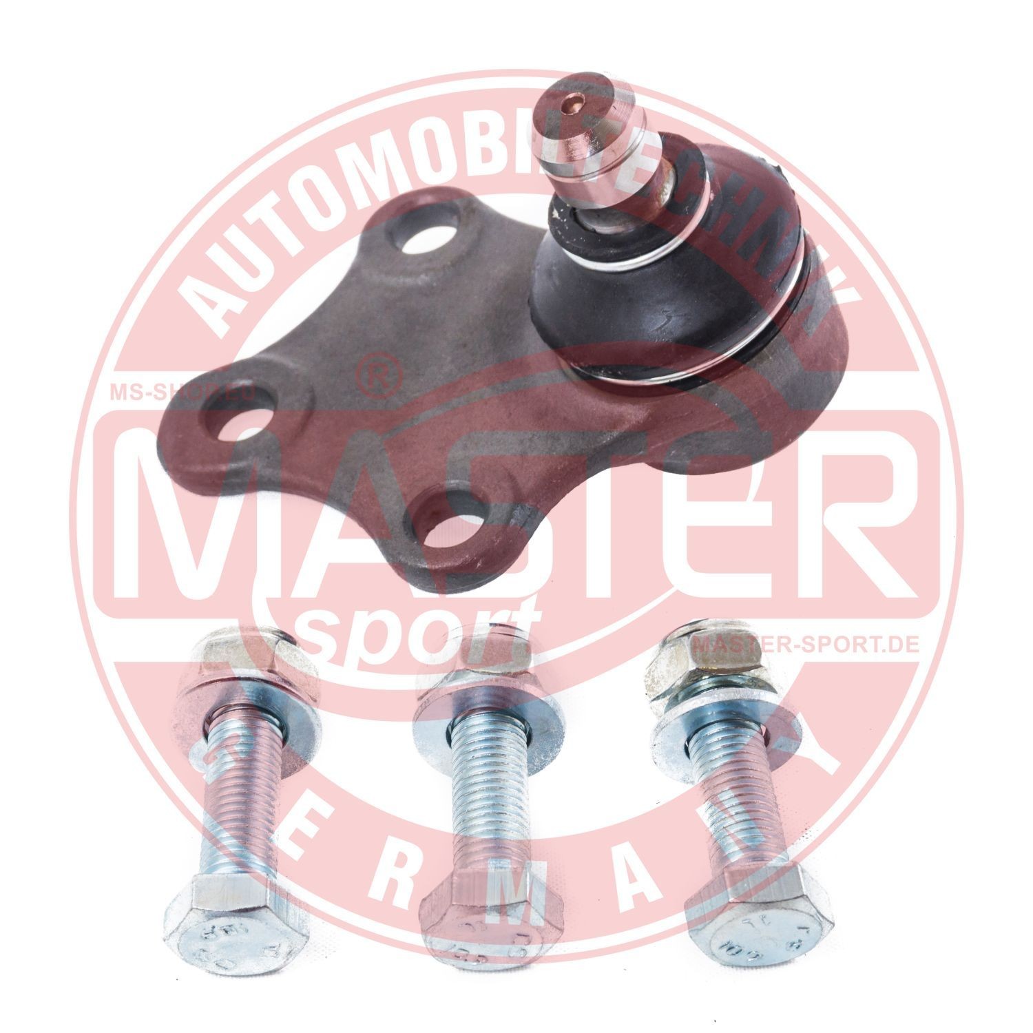 OEM-quality MASTER-SPORT 14767-SET-MS Ball Joint