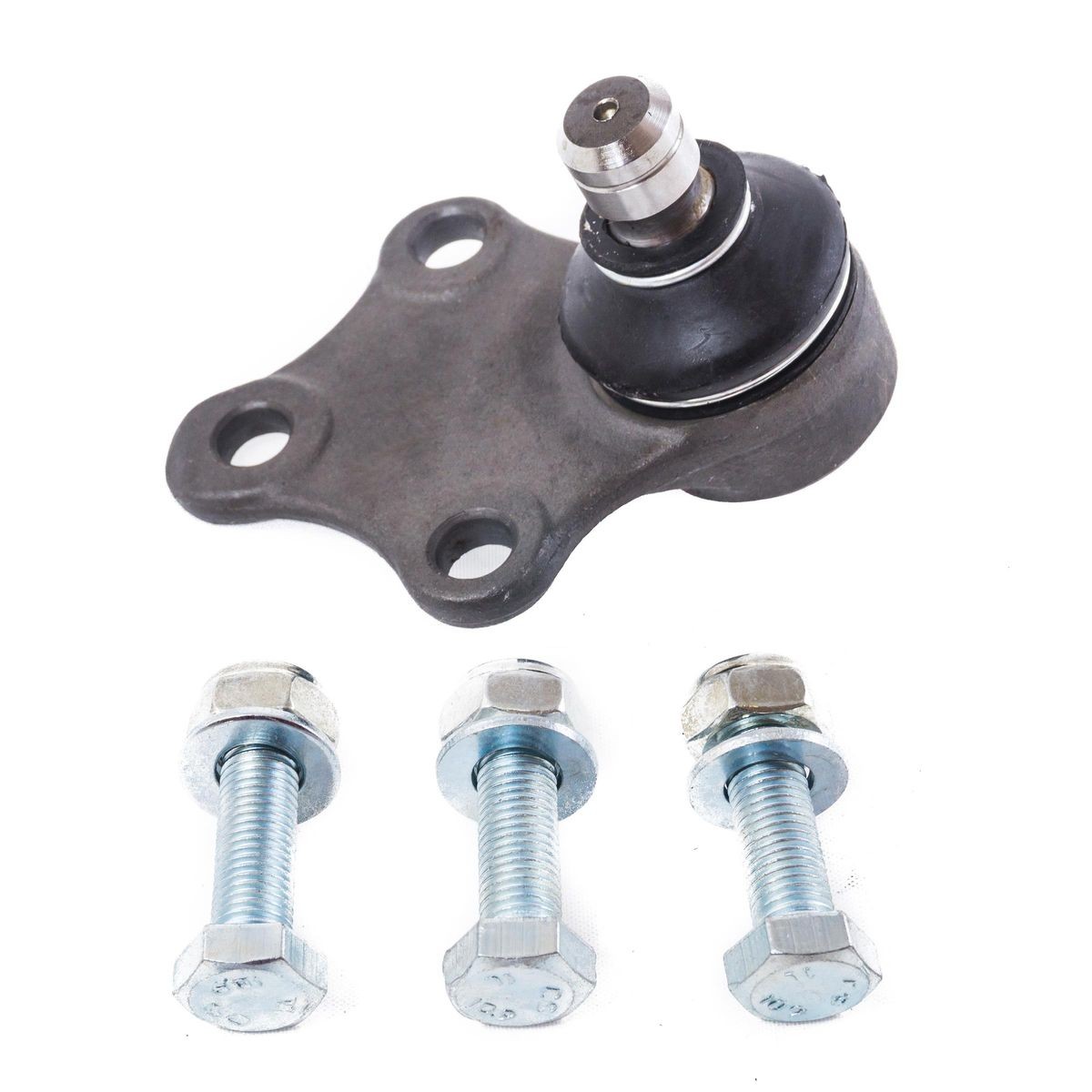 MASTER-SPORT Rotule De Suspension PEUGEOT,CITROËN 14767-SET-MS 364038,364042,95025445 Rotule Inferie