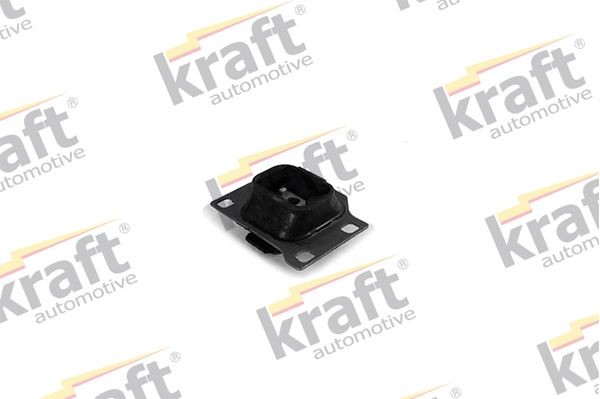 KRAFT 1482014 Gearbox mount Ford Focus Mk1 1.8 DI / TDDi 75 hp Diesel 2002 price