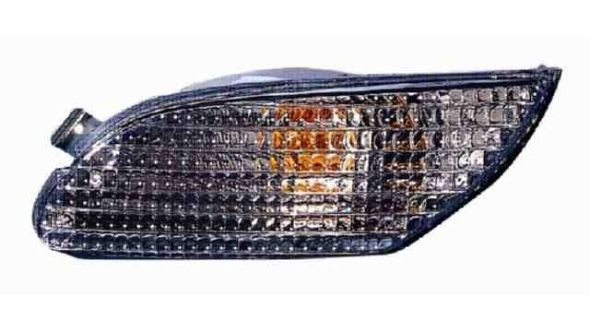 IPARLUX 14824061 Turn signal light ROVER COUPE 1996 price