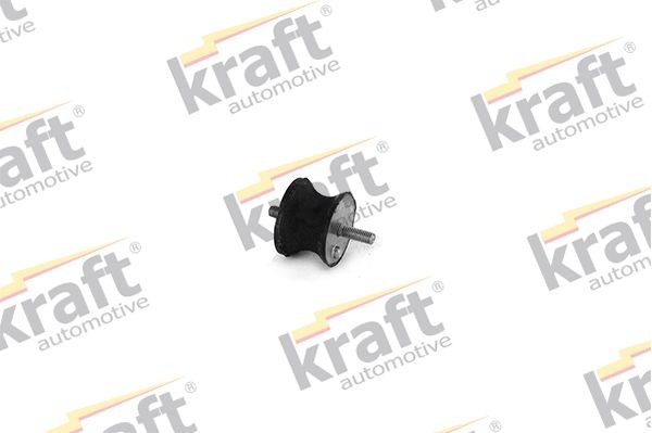 KRAFT 1482540 Mounting, automatic transmission both sides