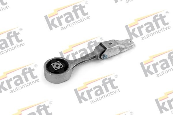 KRAFT Rear Engine mounting 1490024 buy