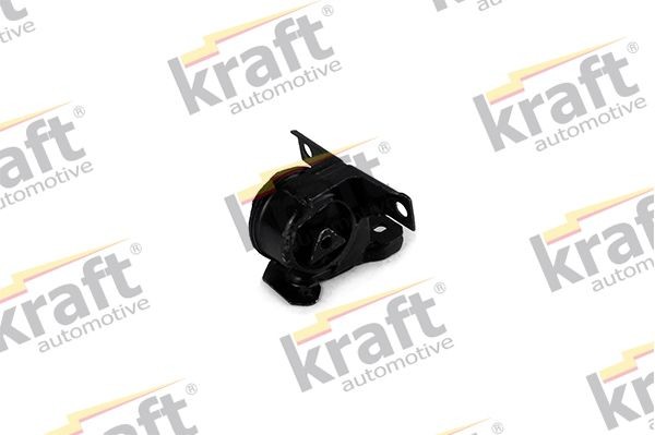 KRAFT 1492022 Engine mount 7253908