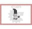 AGR-Ventil 14SKV031 — aktuelle Top OE 8 51 364 Ersatzteile-Angebote