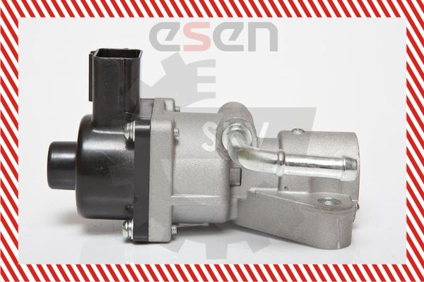 ESEN SKV 14SKV047 EGR valve 20LF-013-00