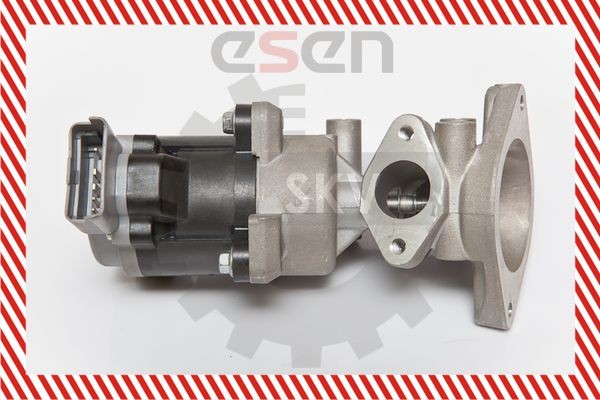 ESEN SKV 14SKV072 EGR valve Electric