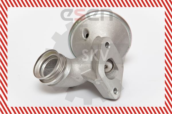 ESEN SKV Pneumatic Exhaust gas recirculation valve 14SKV075 buy