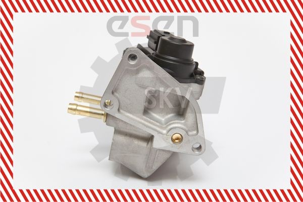 EGR valve 14SKV086 from ESEN SKV