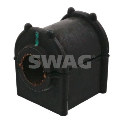 SWAG 15100921 Anti roll bar bush C2C 12744