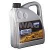 Hochwertiges Öl von SWAG 4044688531995 15W-40, 4l, Mineralöl