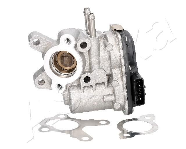 ASHIKA 150-01-108 EGR valve