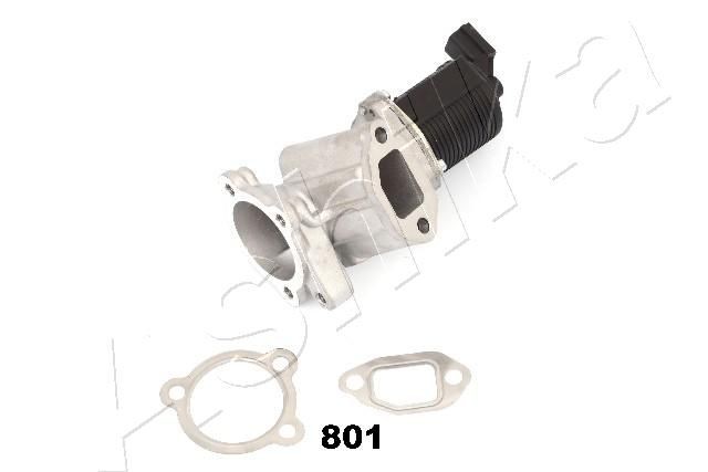 ASHIKA 150-08-801 EGR valve 93198005