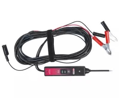 KS TOOLS 150.1670 Automotive electrical tools