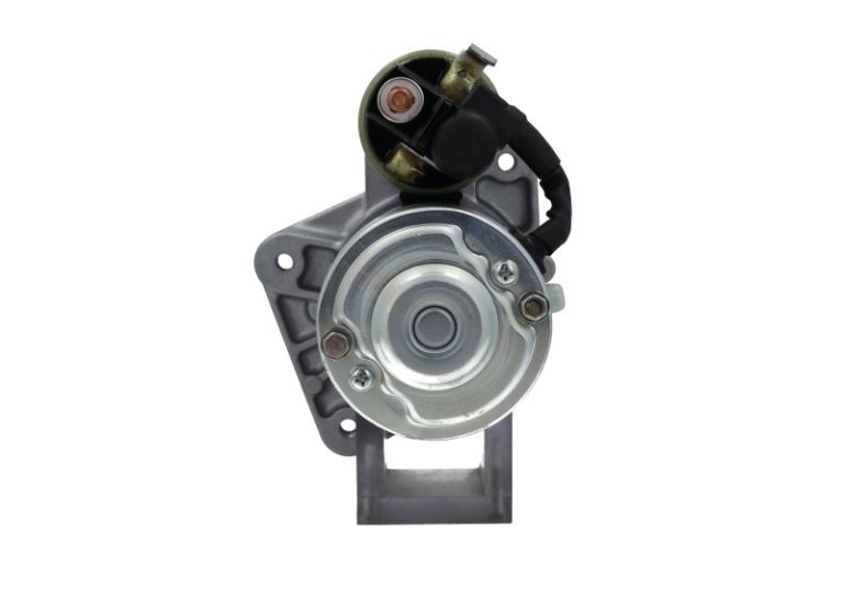 150595093370 Engine starter motor Mitsubishi New BV PSH 150.595.093.370 review and test