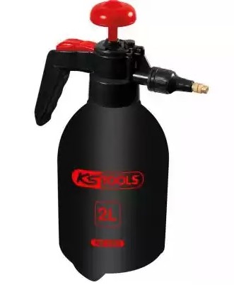 1508252 Pumpsprühflasche KS TOOLS 150.8252 - Original direkt kaufen