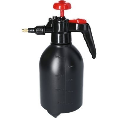 1508252 Pumpsprühflasche KS TOOLS 150.8252 - Original direkt kaufen