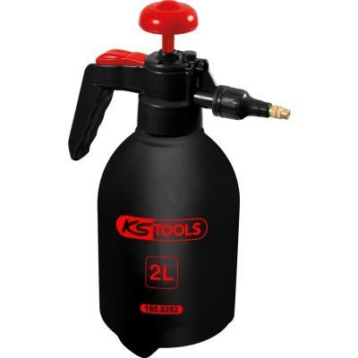 150.8252 Pumpsprühflasche KS TOOLS - Unsere Kunden empfehlen