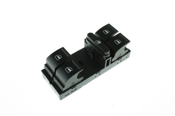 AUTOMEGA 150001110 Window switch RENAULT experience and price