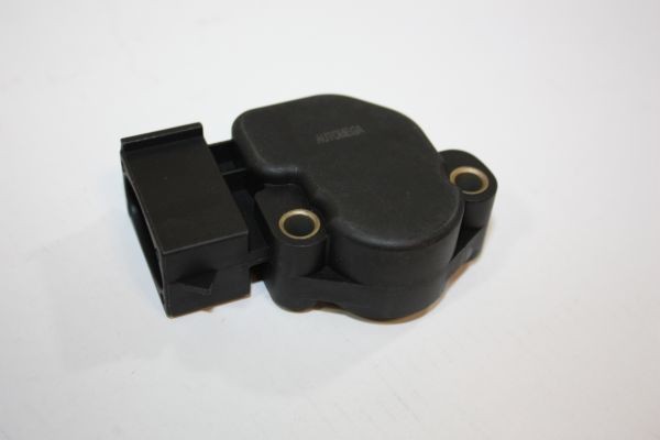 Ford FOCUS Sensor, throttle position AUTOMEGA 150001610 cheap