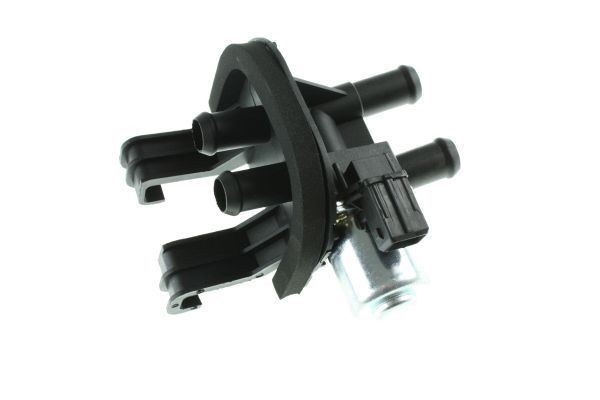 AUTOMEGA Control valve, coolant 150004510 buy