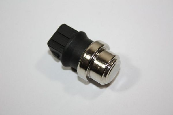 AUTOMEGA Number of pins: 4-pin connector Coolant Sensor 150006010 buy