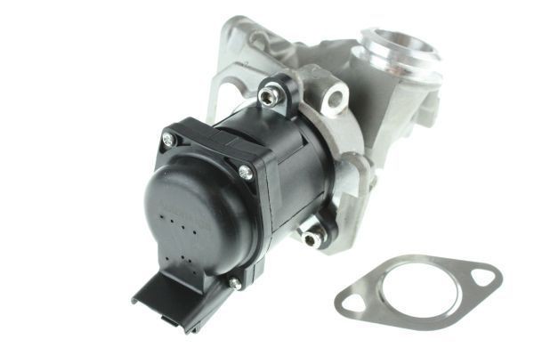 AUTOMEGA Sensor, engine oil level 150007210 buy