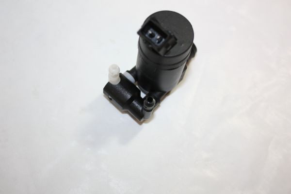 AUTOMEGA Number of pins: 2-pin connector Windshield Washer Pump 150008210 buy