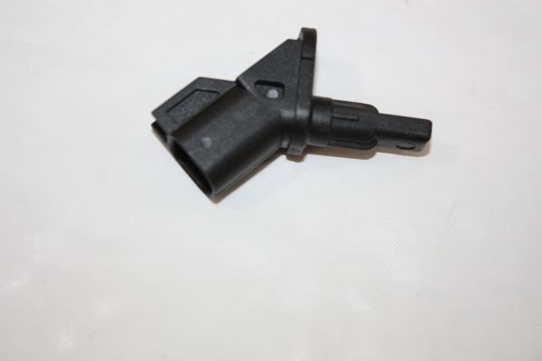 AUTOMEGA 150008910 Abs sensor Ford Focus Mk2 2.0 CNG 145 hp Petrol/Compressed Natural Gas (CNG) 2011 price