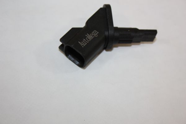 AUTOMEGA Anti lock brake sensor FORD MONDEO 3 (B5Y) new 150010810