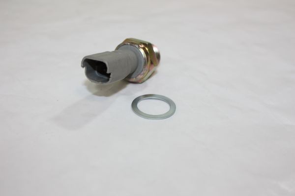 AUTOMEGA 150012010 Oil Pressure Switch M 16, with seal ring
