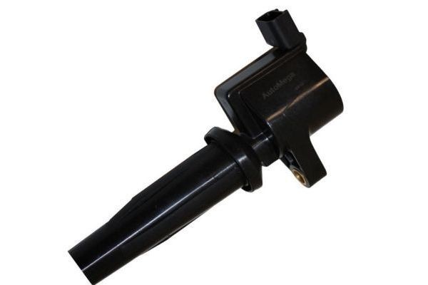 Ignition coil pack AUTOMEGA - 150012410