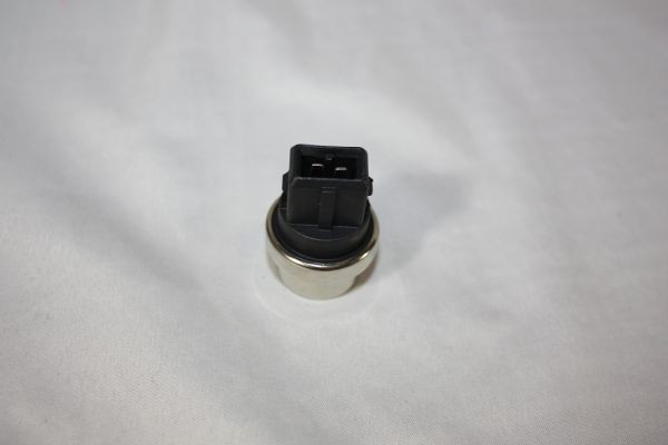 AUTOMEGA black/green Number of pins: 2-pin connector Coolant Sensor 150012610 buy