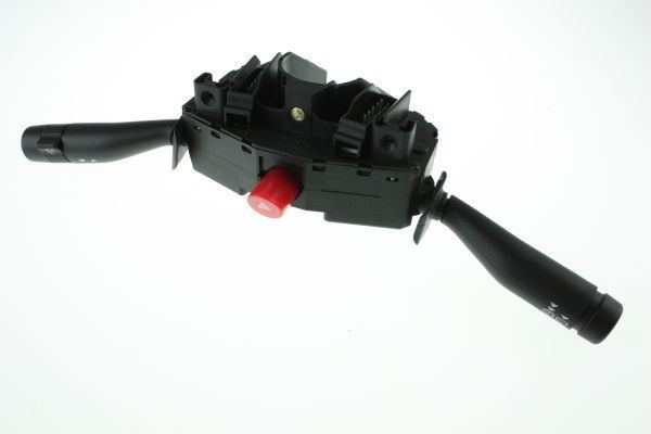 AUTOMEGA 150018610 Ignition switch