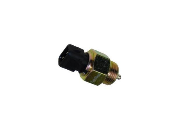 AUTOMEGA Number of pins: 2-pin connector, Spanner Size: 22 Switch, reverse light 150021410 buy