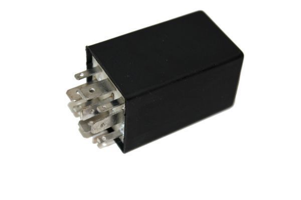 AUTOMEGA Relay, starter 150040110 buy