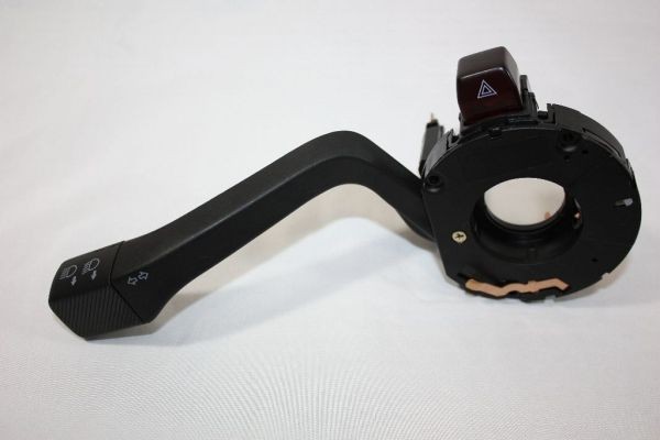 AUTOMEGA 150050510 Steering Column Switch