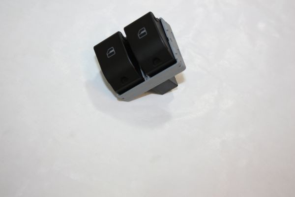 AUTOMEGA 150056510 Window switch Left Front, Right Front