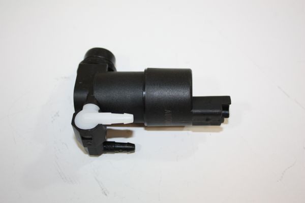 306434075 AUTOMEGA 150059210 Water Pump, window cleaning 911 60 063