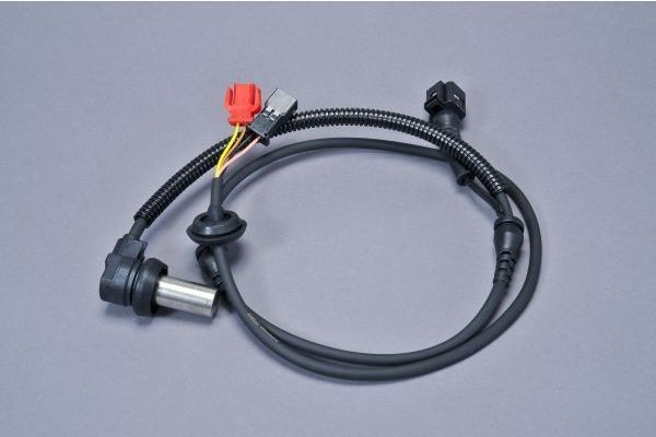 AUTOMEGA 150060710 Glow plug 11V M12x1,25, Pencil-type Glow Plug, Length: 66 mm, 15 Nm
